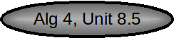 alg4-8.5