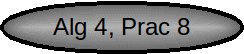 alg4-8.p