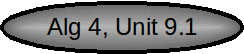 alg4-9.1