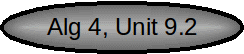 alg4-9.2