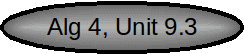 alg4-9.3