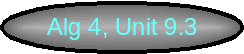 alg4-9.3