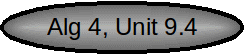 alg4-9.4