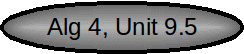alg4-9.5