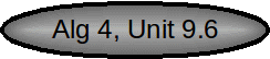 alg4-9.6
