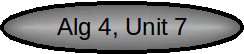 alg4u7