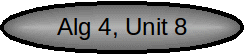 alg4u8