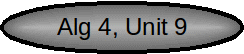 alg4u9