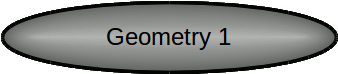 button geometry1