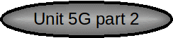 button 5G-2