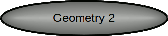 button geometry2